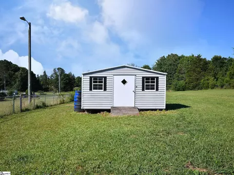 1390 1st Ave, Starr, SC 29684 photo 28
