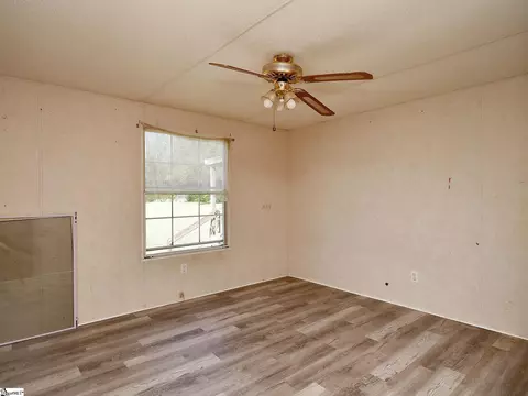 1390 1st Ave, Starr, SC 29684 photo 18