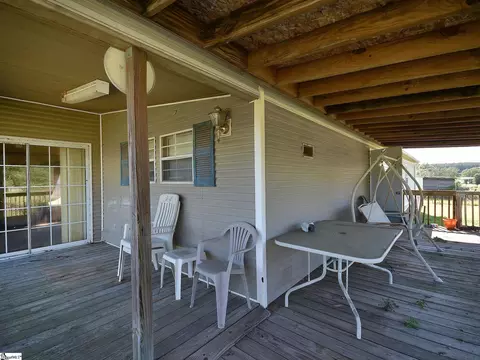 1390 1st Ave, Starr, SC 29684 photo 25