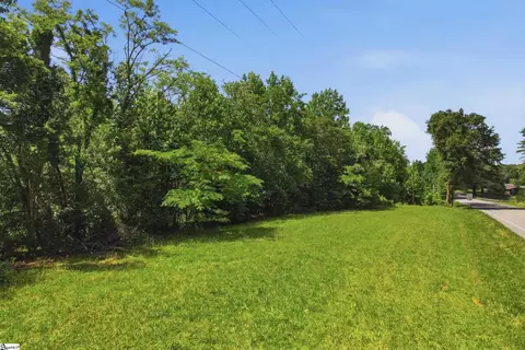 5430 Sc-14 Hwy, Landrum, SC 29356
