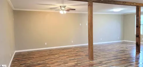 Living - 136 Bagwell St, Easley, SC 29640 photo 1 of 1
