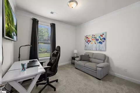 Other - 200 Chippy Rd, Greer, SC 29650 photo 5 of 5