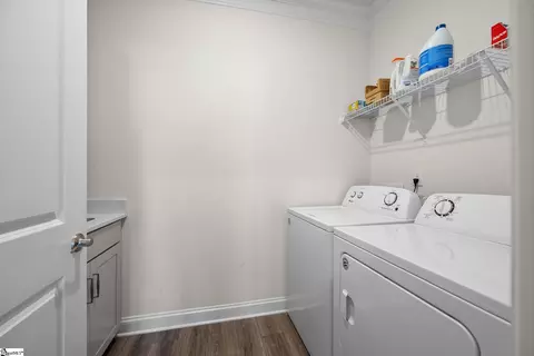 Other - 200 Chippy Rd, Greer, SC 29650 photo 1 of 5