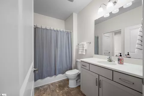 Bath - 200 Chippy Rd, Greer, SC 29650 photo 1 of 4