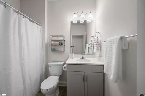Bath - 200 Chippy Rd, Greer, SC 29650 photo 2 of 4