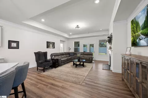 Other - 200 Chippy Rd, Greer, SC 29650 photo 3 of 5