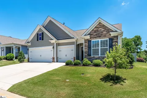 200 Chippy Rd, Greer, SC 29650