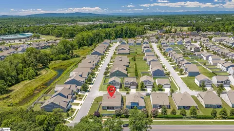 View/Area - 200 Chippy Rd, Greer, SC 29650 photo 3 of 3