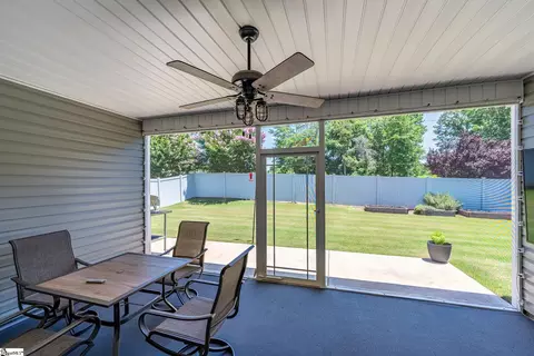 Exterior - 200 Chippy Rd, Greer, SC 29650 photo 3 of 9