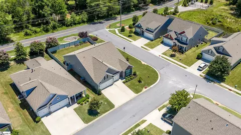 View/Area - 200 Chippy Rd, Greer, SC 29650 photo 1 of 3