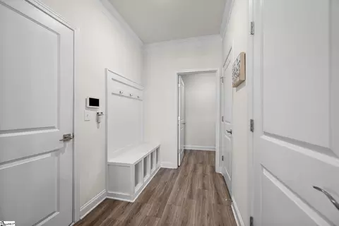 Entry Way - 200 Chippy Rd, Greer, SC 29650 photo 4 of 4
