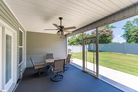 Exterior - 200 Chippy Rd, Greer, SC 29650 photo 5 of 9