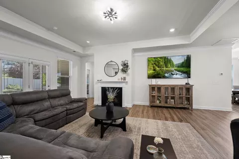 Other - 200 Chippy Rd, Greer, SC 29650 photo 4 of 5