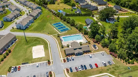 View/Area - 200 Chippy Rd, Greer, SC 29650 photo 2 of 3