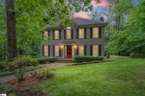 219 Westchester Way, Easley, SC 29642