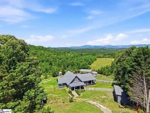 619 Little Pond Rd, Easley, SC 29640