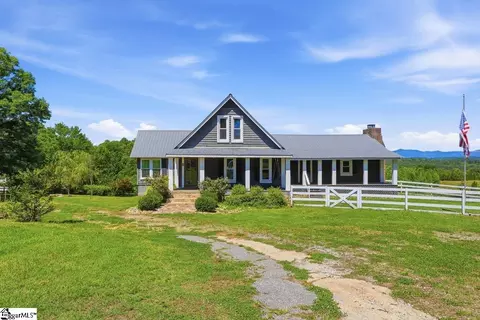 619 Little Pond Rd, Easley, SC 29640