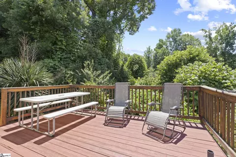 Exterior - 513 Millervale Rd, Greer, SC 29650 photo 3 of 6