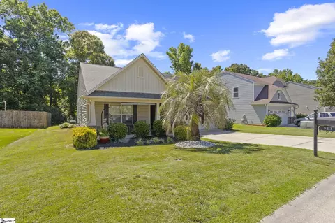 Other - 513 Millervale Rd, Greer, SC 29650 photo 5 of 5