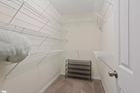 Other - 513 Millervale Rd, Greer, SC 29650 photo 3 of 5