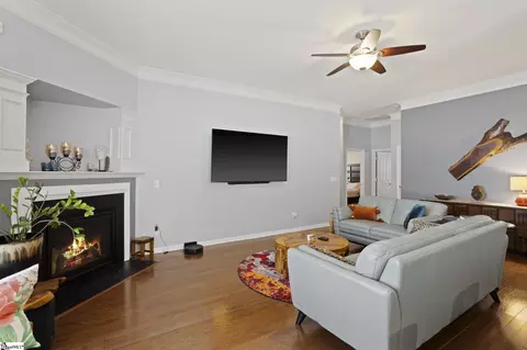 Other - 513 Millervale Rd, Greer, SC 29650 photo 1 of 5