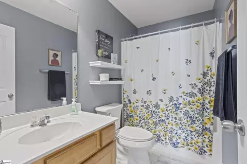 Bath - 513 Millervale Rd, Greer, SC 29650 photo 1 of 2
