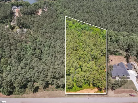 114 Highlands Ridge Rd, Salem, SC 29676