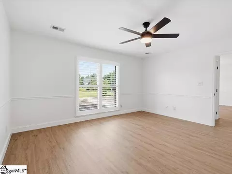 Other - 233 Summerfield Rd, Moore, SC 29369 photo 5 of 12