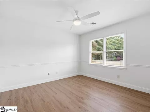 Other - 233 Summerfield Rd, Moore, SC 29369 photo 2 of 12
