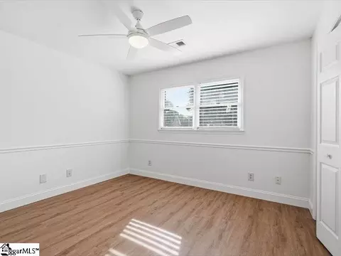 Bedroom - 233 Summerfield Rd, Moore, SC 29369 photo 2 of 5