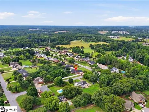 View/Area - 233 Summerfield Rd, Moore, SC 29369 photo 4 of 4