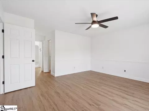 Other - 233 Summerfield Rd, Moore, SC 29369 photo 6 of 12