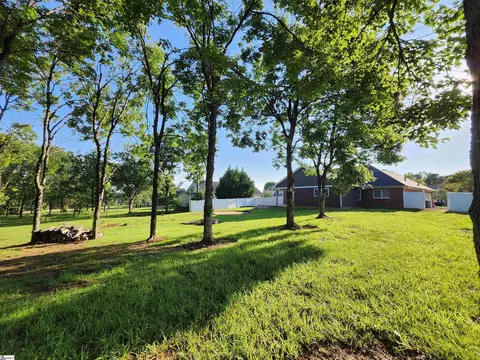 233 Summerfield Rd, Moore, SC 29369 photo 8