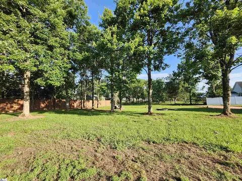 233 Summerfield Rd, Moore, SC 29369 photo 7
