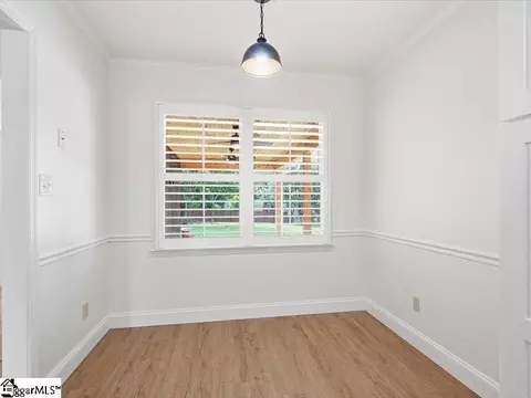 Other - 233 Summerfield Rd, Moore, SC 29369 photo 4 of 12
