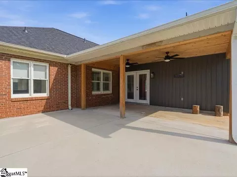 Other - 233 Summerfield Rd, Moore, SC 29369 photo 8 of 12