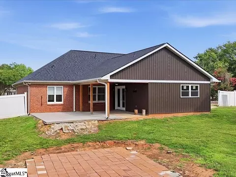 Other - 233 Summerfield Rd, Moore, SC 29369 photo 10 of 12