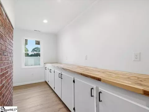 Other - 233 Summerfield Rd, Moore, SC 29369 photo 3 of 12