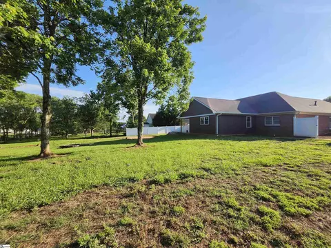 233 Summerfield Rd, Moore, SC 29369 photo 6