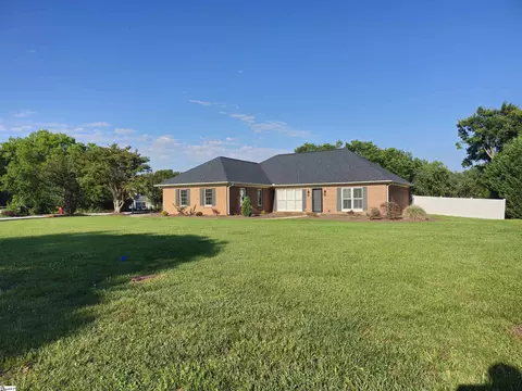 233 Summerfield Rd, Moore, SC 29369 photo 2
