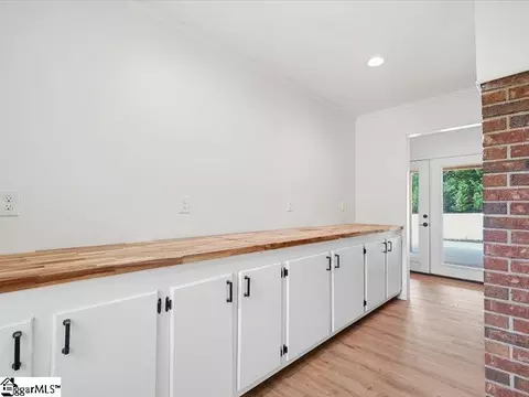 Entry Way - 233 Summerfield Rd, Moore, SC 29369 photo 1 of 1