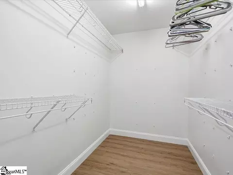 Other - 233 Summerfield Rd, Moore, SC 29369 photo 7 of 12