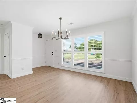 Other - 233 Summerfield Rd, Moore, SC 29369 photo 1 of 12