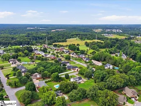 View/Area - 233 Summerfield Rd, Moore, SC 29369 photo 3 of 4