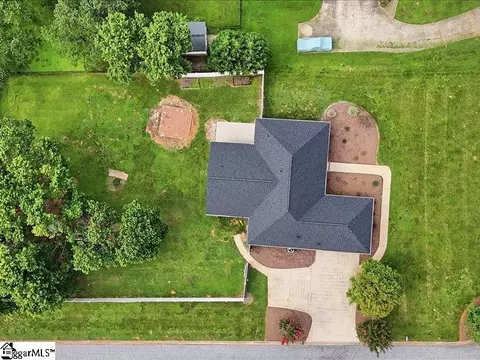 Other - 233 Summerfield Rd, Moore, SC 29369 photo 12 of 12
