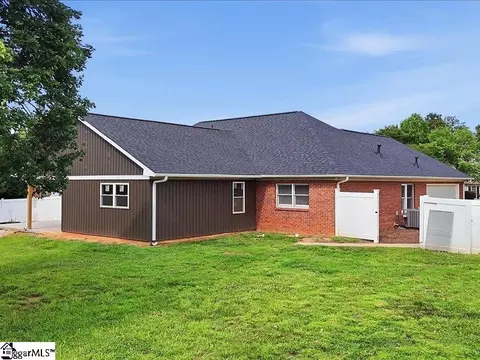 Other - 233 Summerfield Rd, Moore, SC 29369 photo 11 of 12
