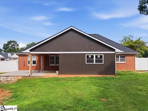 Other - 233 Summerfield Rd, Moore, SC 29369 photo 9 of 12