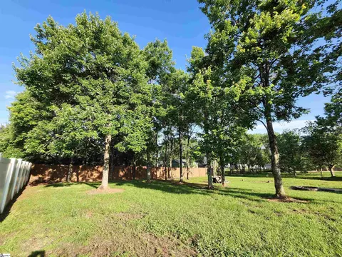233 Summerfield Rd, Moore, SC 29369 photo 5