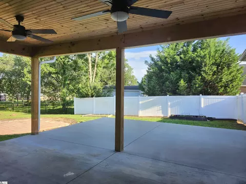 233 Summerfield Rd, Moore, SC 29369 photo 9