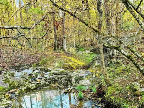 00 Fields Rd #LOT 3, Pauline, SC 29374